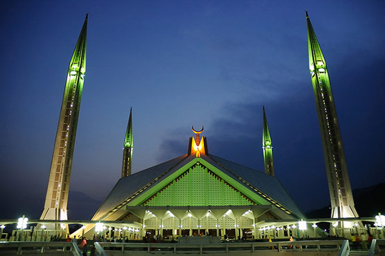 faisal_mosque.jpg